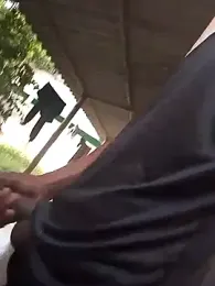 1662 webcam model stream image