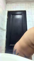Hedone_sumisa webcam model stream image