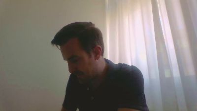 horny_boyxxx webcam model stream image