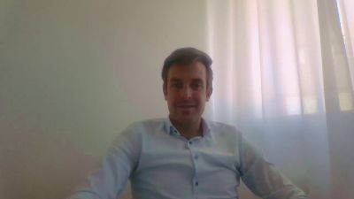 horny_boyxxx webcam model stream image