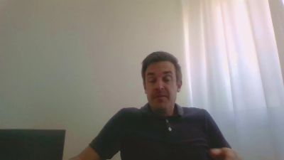 horny_boyxxx webcam model stream image