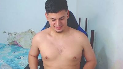 Jordan_Wad3s webcam model stream image