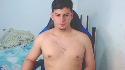 Jordan_Wad3s webcam model stream image