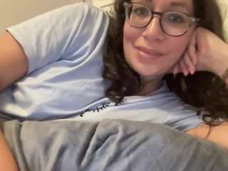 zarakkhan webcam model stream image