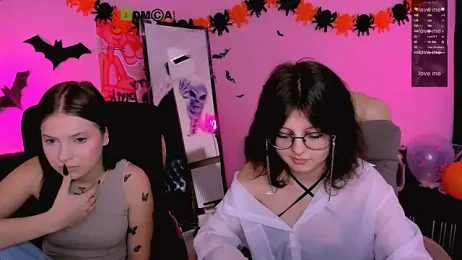 samanta_hotty webcam stripchat model stream image