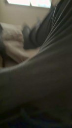 Vctr22 webcam cam4 model stream image