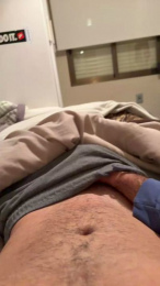 Vctr22 webcam cam4 model stream image