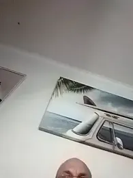 iambradz webcam model stream image