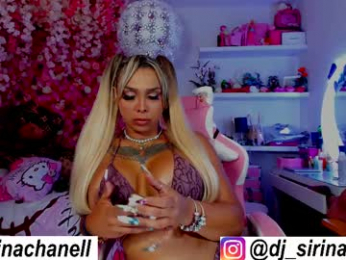 irinachanell_x webcam model stream image
