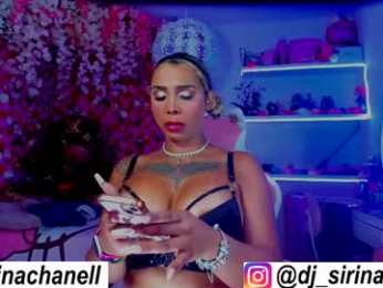irinachanell_x webcam model stream image