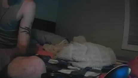 smokee_parT903 webcam model stream image