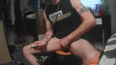 smokee_parT903 webcam model stream image