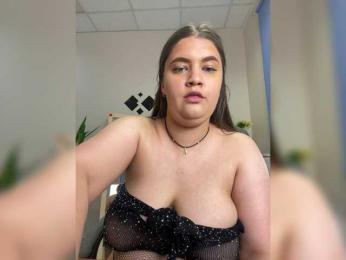 Neisi webcam model stream image