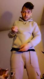 nicolas1904 webcam model stream image