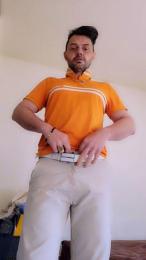 nicolas1904 webcam model stream image