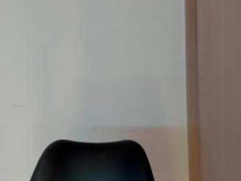 valezny69 webcam model stream image