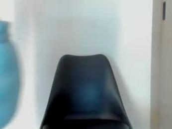 valezny69 webcam model stream image