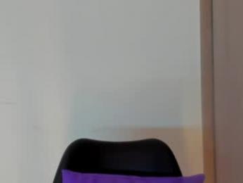 valezny69 webcam model stream image