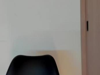 valezny69 webcam model stream image