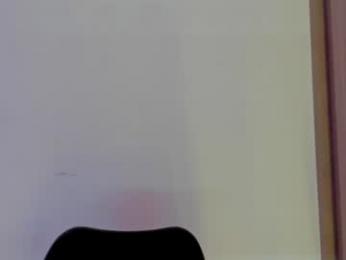 valezny69 webcam chaturbate model stream image
