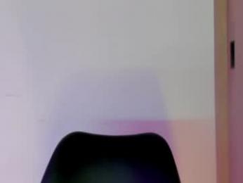 valezny69 webcam model stream image