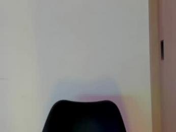 valezny69 webcam model stream image