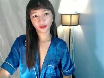 handsomedick143529 webcam model stream image