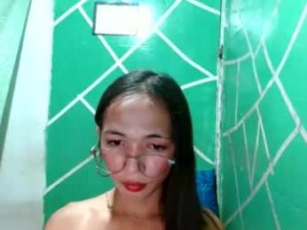 handsomedick143529 webcam model stream image