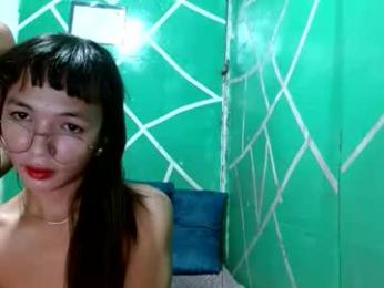 handsomedick143529 webcam model stream image