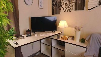 Bonnie_Nunez webcam model stream image