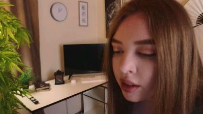 Bonnie_Nunez webcam model stream image