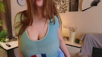 Bonnie_Nunez webcam model stream image