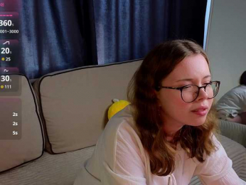 miamysweet webcam model stream image