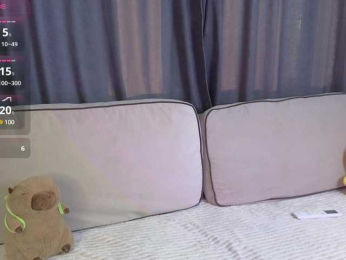 miamysweet webcam model stream image