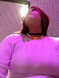 IamAlana_ webcam model stream image