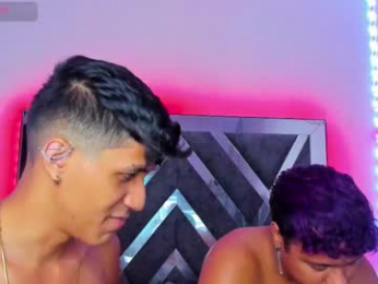 robertmiller21 webcam model stream image