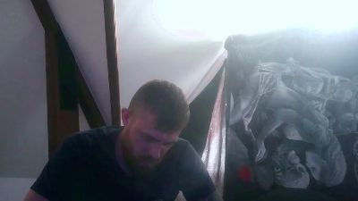tedstm webcam cam4 model stream image