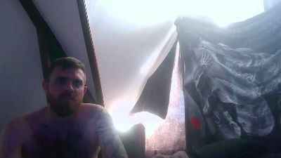 tedstm webcam model stream image