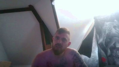 tedstm webcam model stream image