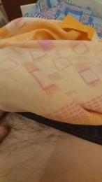 Micisex webcam model stream image