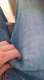 Micisex webcam model stream image