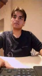 Aleclig webcam cam4 model stream image