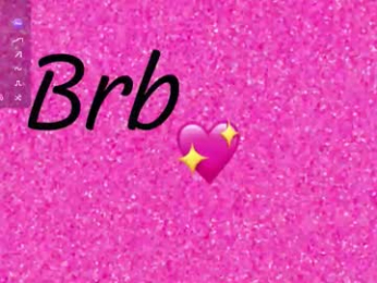 violeta_prince webcam model stream image