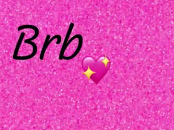 violeta_prince webcam model stream image