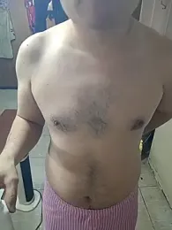 han515319 webcam stripchat model stream image