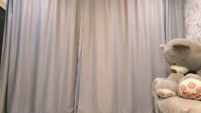 DonnieSchied webcam cam4 model stream image