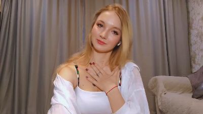 DonnieSchied webcam model stream image