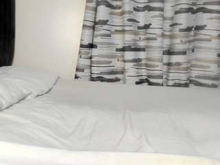 ebony-desire webcam model stream image