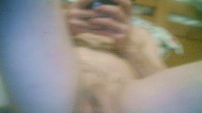 MAGICDICK20 webcam model stream image