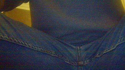 MAGICDICK20 webcam cam4 model stream image